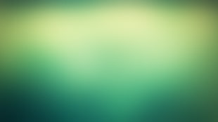 minimalism, colorful HD wallpaper