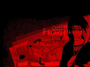 Uchiha Itachi wallpaper, Naruto Shippuuden, Uchiha Itachi, Akatsuki HD wallpaper