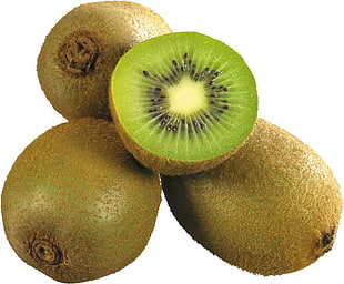 kiwi fruit HD wallpaper