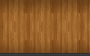 brown wooden 2-door cabinet, abstract, texture HD wallpaper
