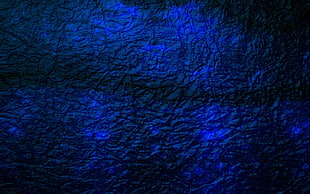 Surface,  Shadow,  Dark,  Lights HD wallpaper
