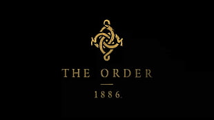 The order 1886,  Playstation 4,  Ready at dawn,  Half-breeds HD wallpaper