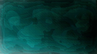 Stains,  Surface,  Dark HD wallpaper