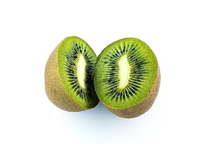 Kiwi fruit