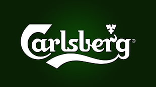 Carlsuerg text HD wallpaper