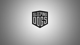 Sleeping Dogs poster, Sleeping Dogs, video games HD wallpaper