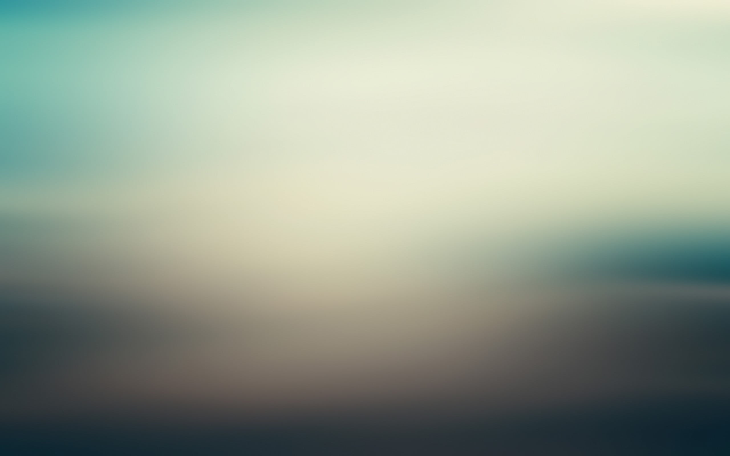 simple background, gradient, abstract, blurred