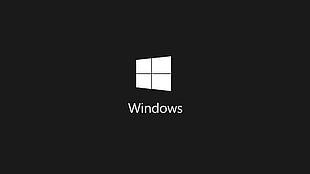 Windows logo