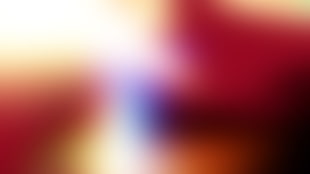Spots,  Red,  Light HD wallpaper