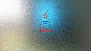 Java logo