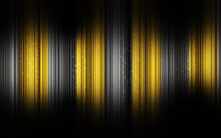 abstract, spectrum, texture HD wallpaper