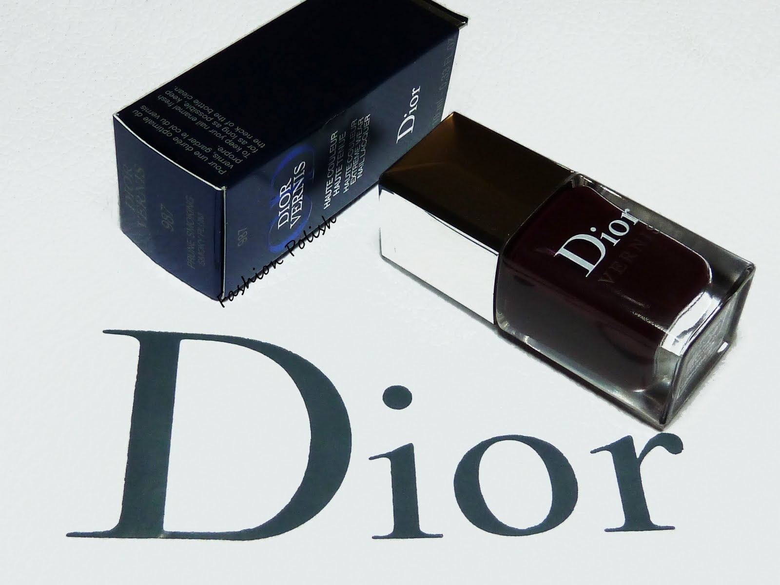 Dior bottle with box HD wallpaper | Wallpaper Flare