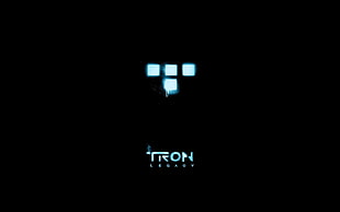 Tron Legacy wallpaper, Tron: Legacy, movies