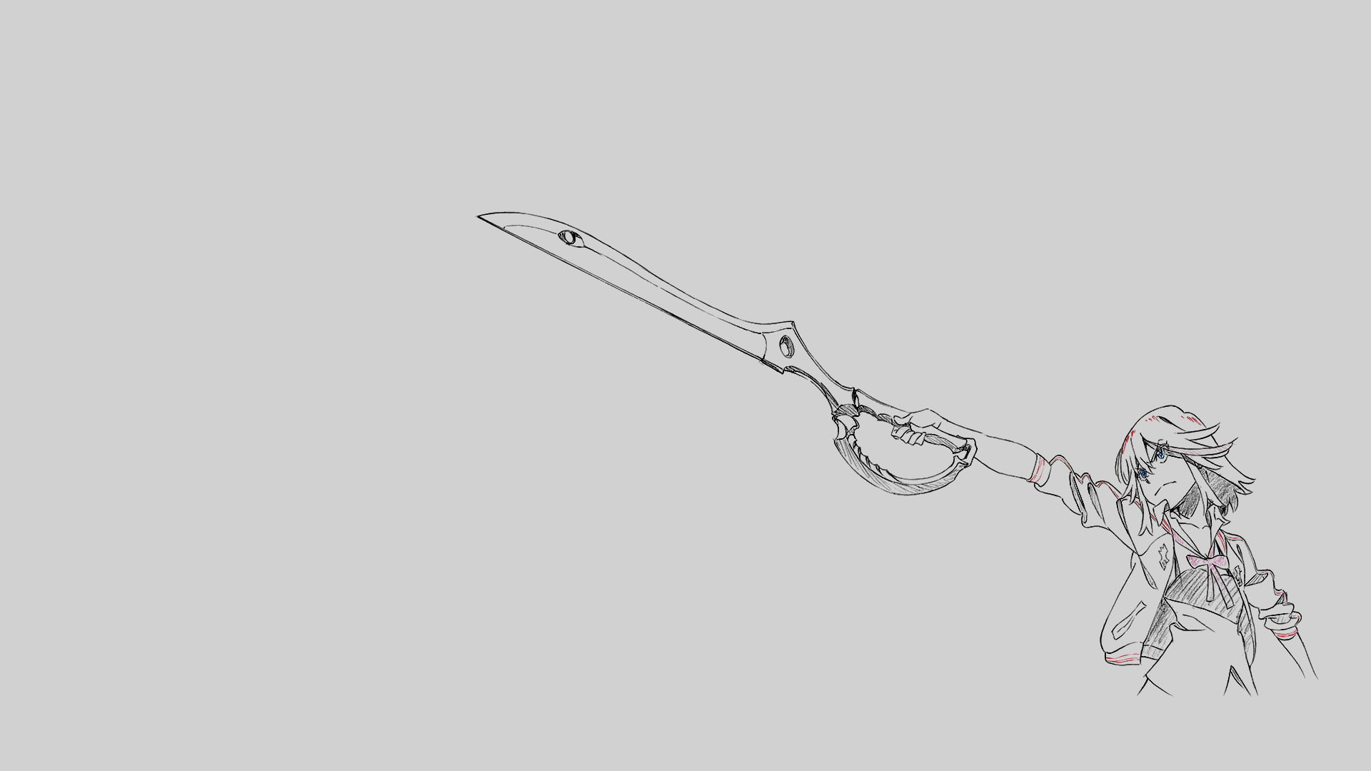 Kirito Drawing Sword Art Online Katana sword art angle pencil cartoon  png  PNGWing