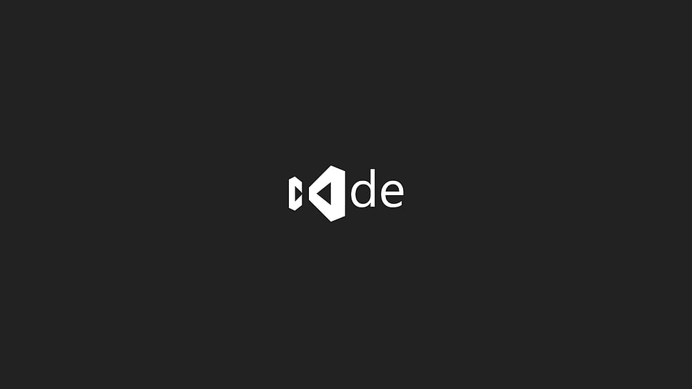 Cade logo HD wallpaper