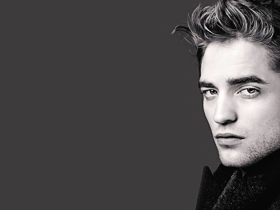 Edward Cullen HD wallpaper