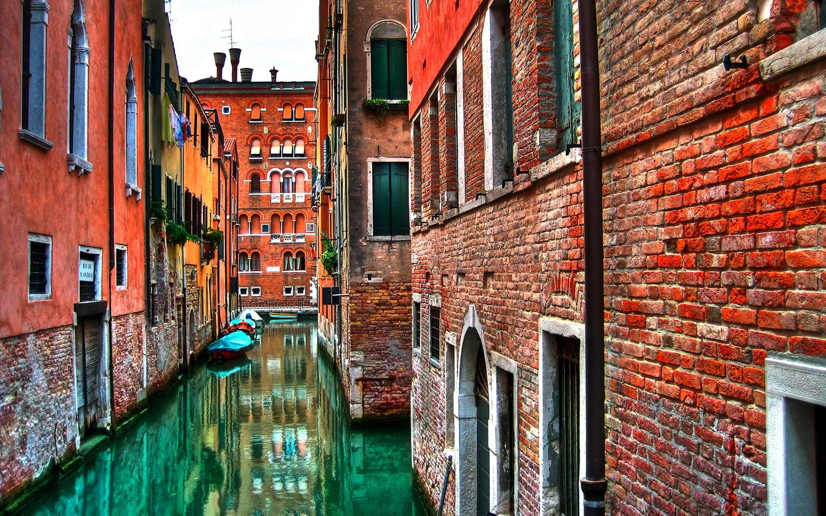 Canal Grande (Venezia) Grand Canal (Venice) Assassin's creed II