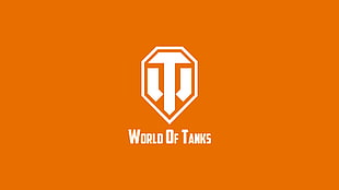 world of tanks logo