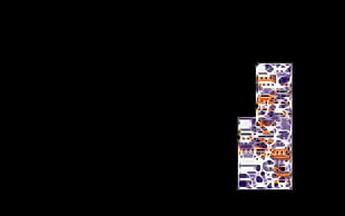 Pokémon, Missingno