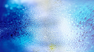 Surface,  Drops,  Stains,  Lights HD wallpaper