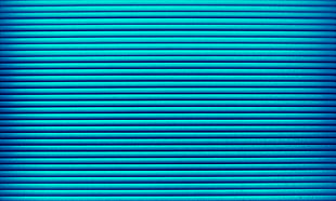 Lines,  Minimalism,  Texture,  Horizontal