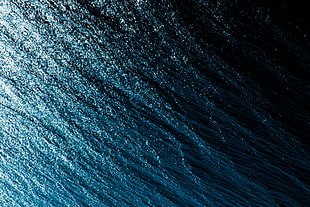 Water,  Surface,  Spray HD wallpaper
