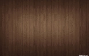 brown wooden 2-door cabinet, pattern, wood planks HD wallpaper