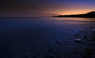 body of water, photography, nature, water, sea