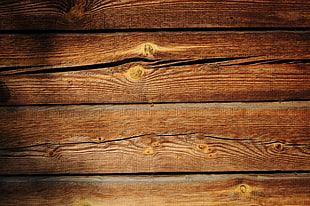 brown wood frame, planks, old, texture, wood HD wallpaper