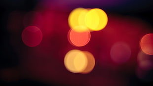 bokeh photography, bokeh, photography