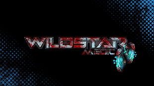 Wildstar Medic wallpaper HD wallpaper