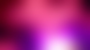Pink,  Purple,  Light,  Abstraction HD wallpaper