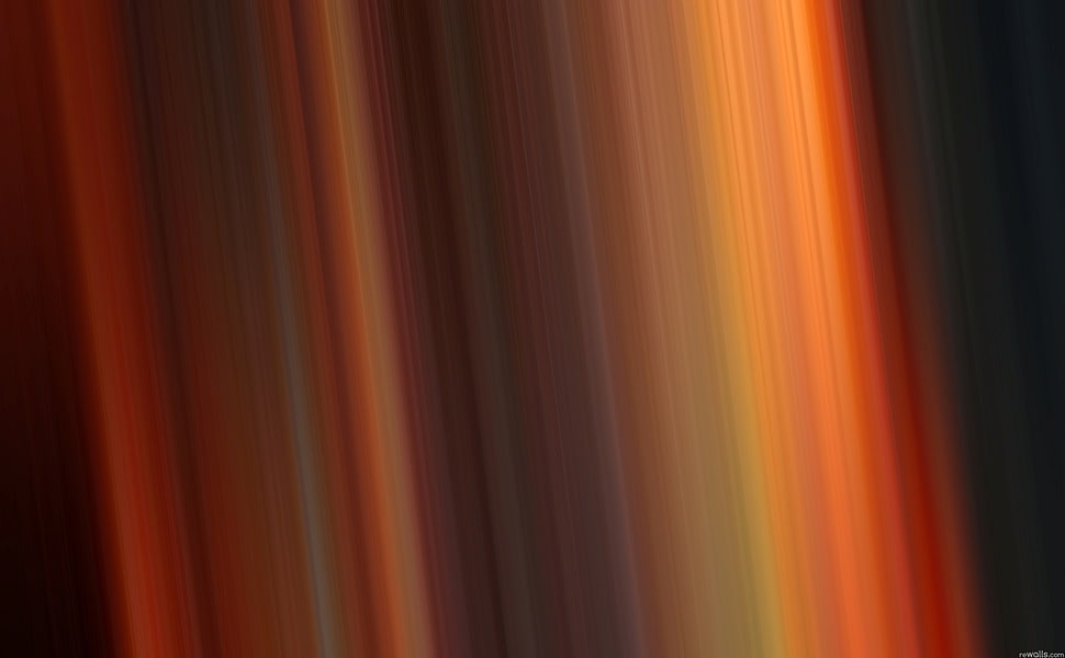 Light, Strip, Obliquely, Background HD wallpaper | Wallpaper Flare