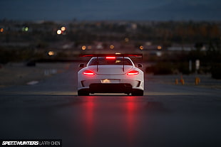 white car with text overlay, Mercedes SLS, Mercedes-Benz SLS AMG, Mercedes-Benz, car HD wallpaper