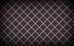 Mesh,  Strips,  Background,  Texture HD wallpaper