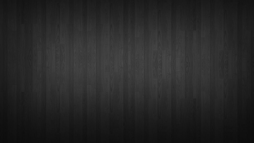black and gray HD wallpaper HD wallpaper