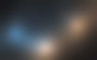 Stains,  Light,  Dark,  Background HD wallpaper