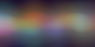 gradient, spectrum HD wallpaper