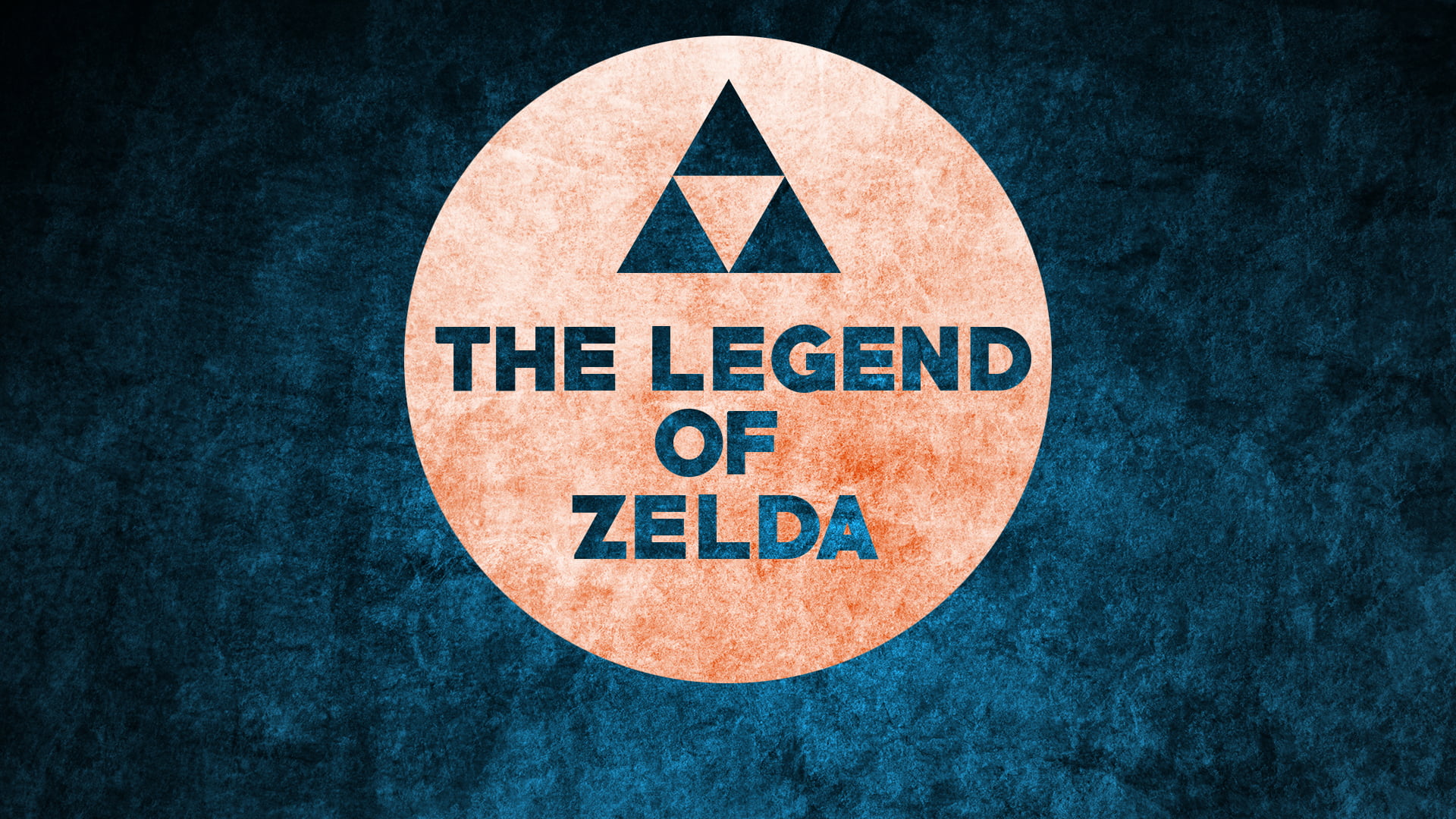 Online crop | The Legend of Zelda logo, The Legend of Zelda, Nintendo ...