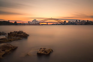 Opera House, Sydney, Australia