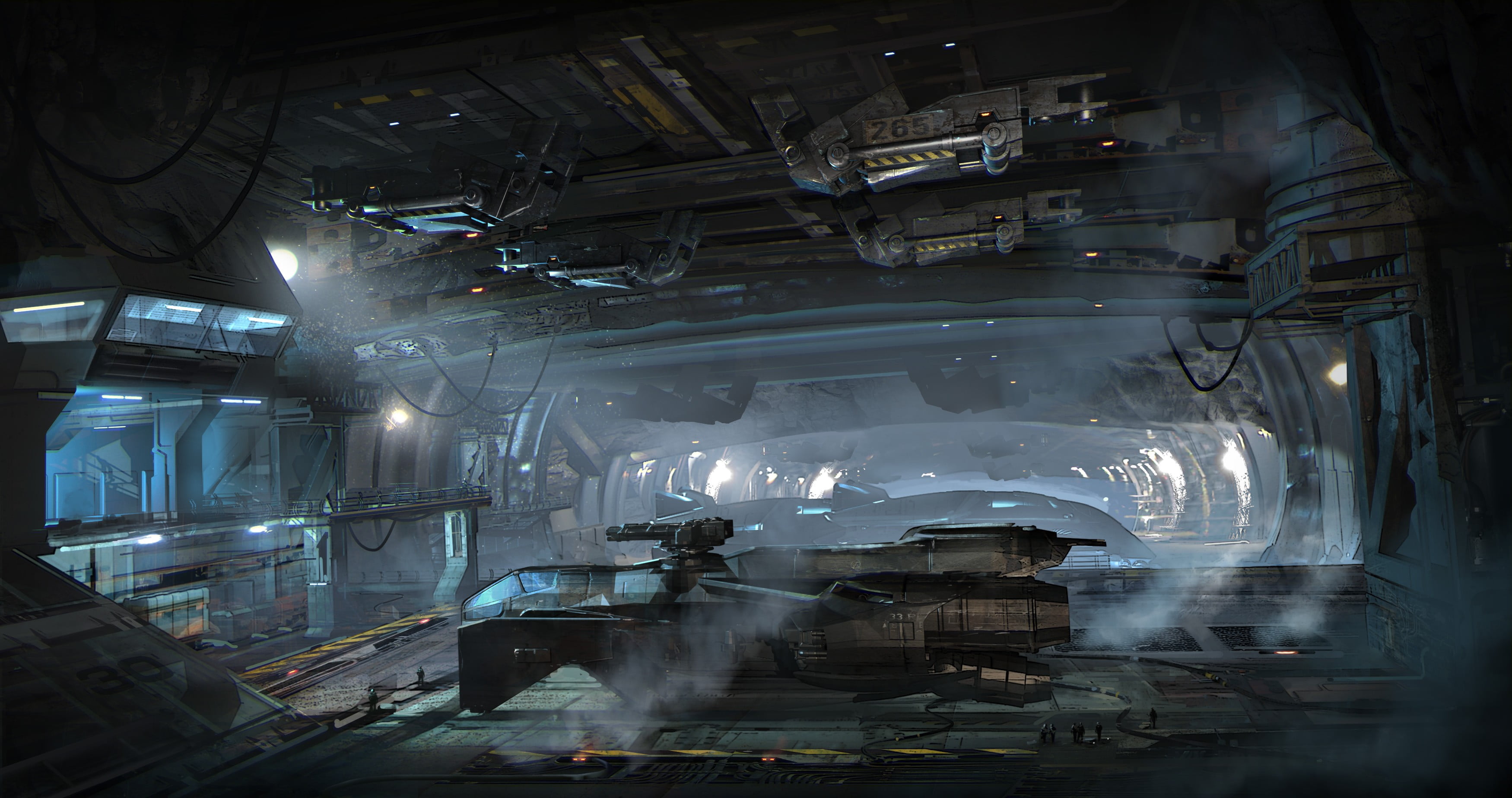 science-fiction-star-citizen-spaceship-hangar-wallpaper.jpg