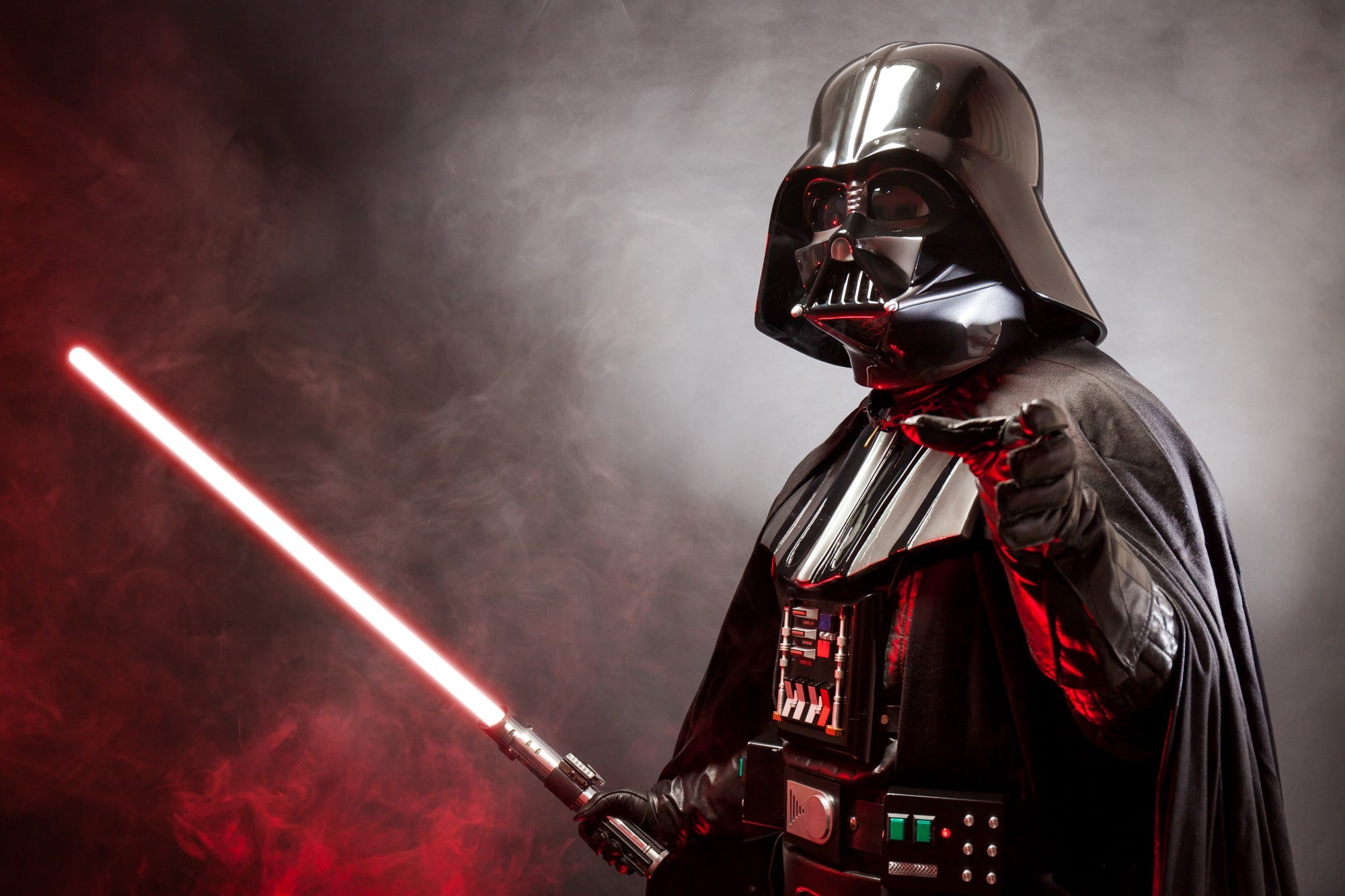 Star Wars Darth Vader, movies, Star Wars, Darth Vader HD wallpaper |  Wallpaper Flare