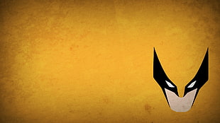 Wolverine wallpaper HD wallpaper