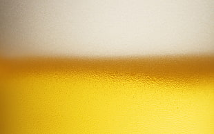 Drink,  Glass,  Drops,  Cold HD wallpaper