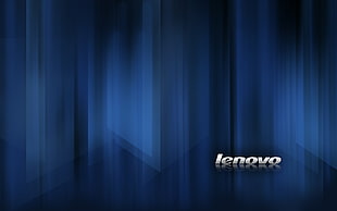 Lenovo logo digital wallpaper, Lenovo HD wallpaper