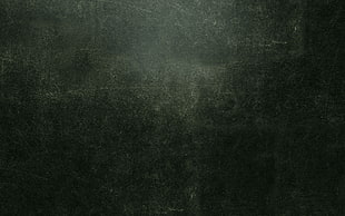 Texture,  Gray,  Dark,  Minimalistic