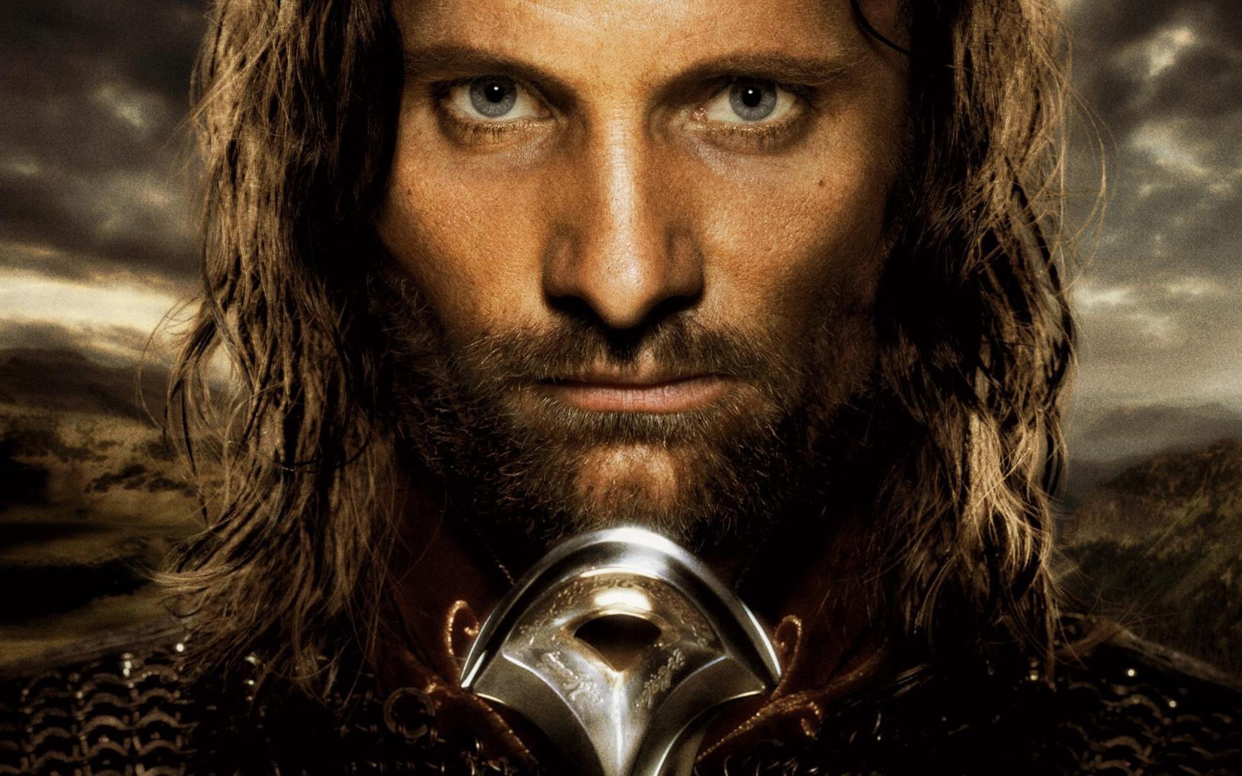 The Lord of the Rings poster, movies, The Lord of the Rings, The Lord of  the Rings: The Return of the King, Aragorn HD wallpaper | Wallpaper Flare