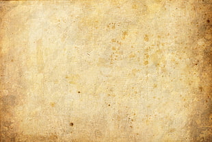 brown canvass HD wallpaper