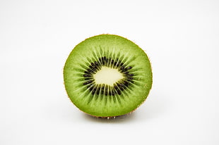 Kiwi fruit HD wallpaper