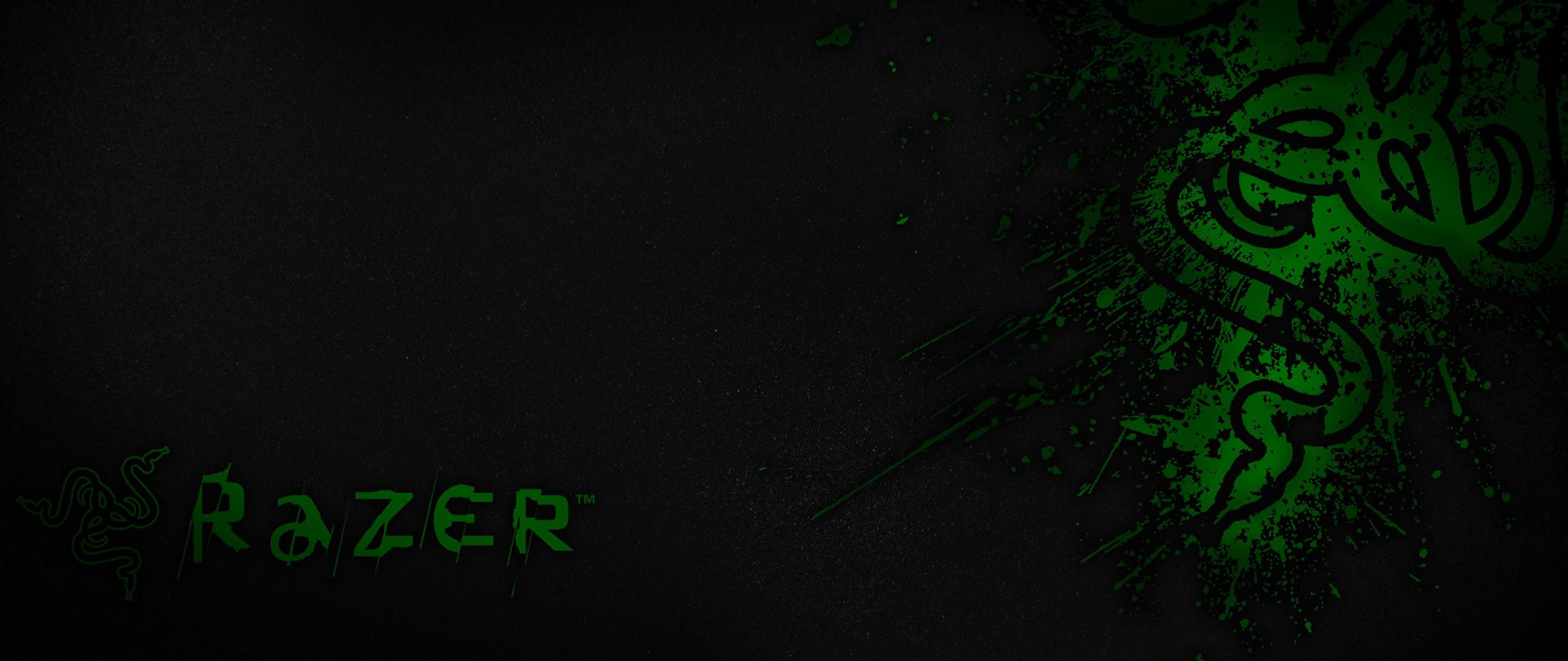 Razer Inc. là một thương hiệu nổi tiếng trong làng gaming với các sản phẩm chất lượng và lợi ích khách hàng tốt. Hãy cùng xem ảnh và khám phá các sản phẩm độc đáo của Razer như chuột, bàn phím, tai nghe,... để trải nghiệm game tốt hơn.